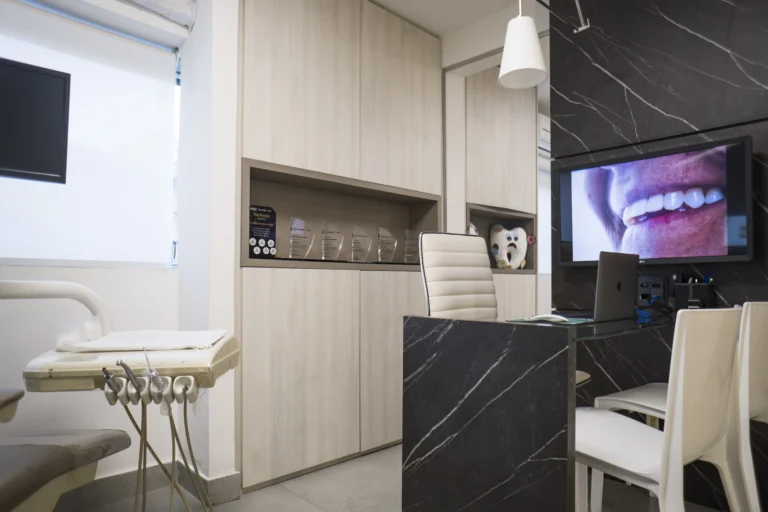 arco-odontologia-espaco1