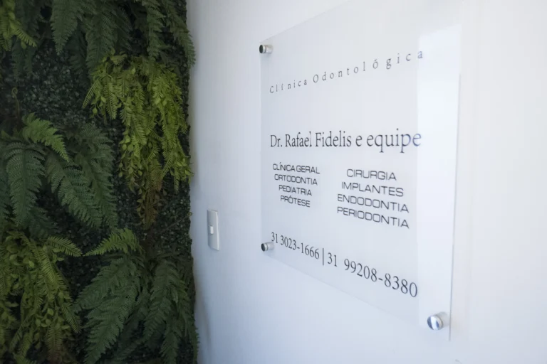 arco-odontologia-espaco2