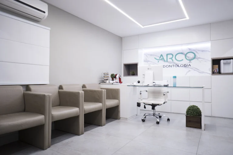 arco-odontologia-espaco3