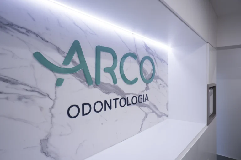 arco-odontologia-espaco5