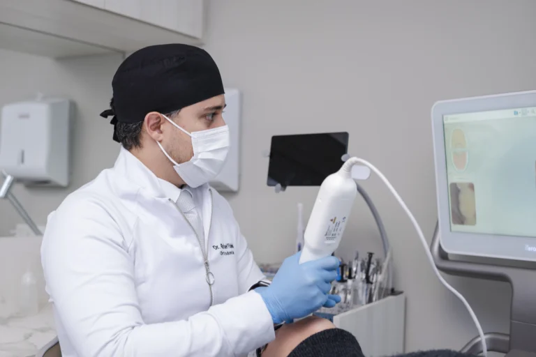 arco-odontologia-espaco6