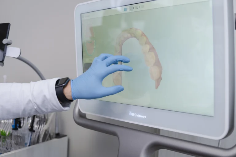 arco-odontologia-espaco7