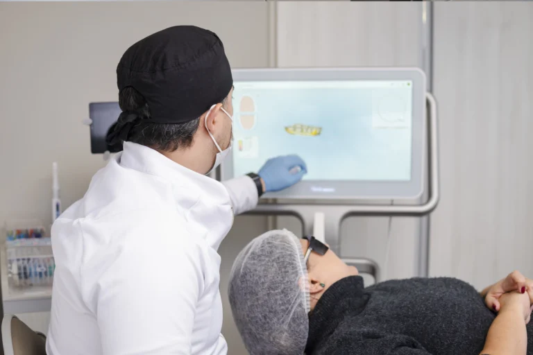 arco-odontologia-espaco8